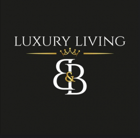 Luxury Living Suite B&B